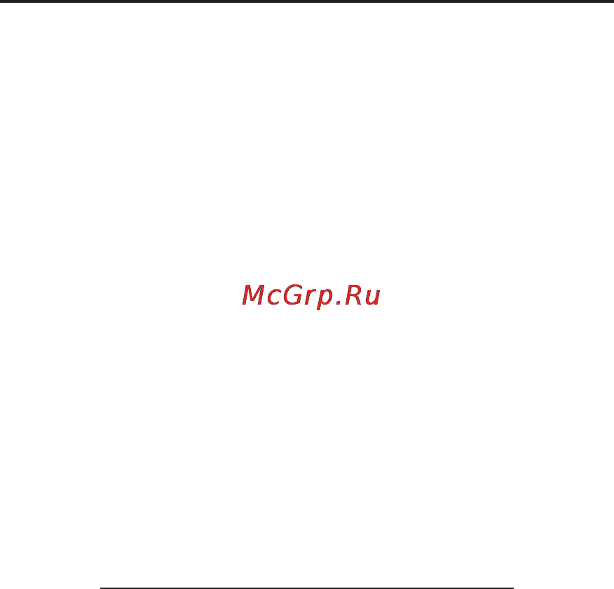 PocketBook 611 Basic [70/74] Сервисное обслуживание