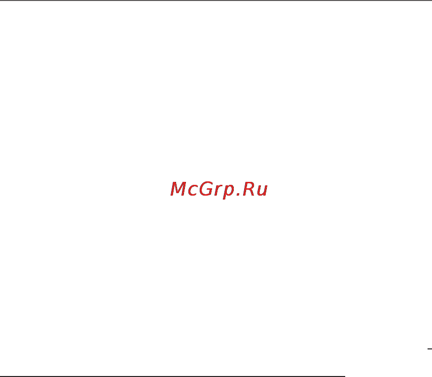 PocketBook 611 Basic Инструкция по эксплуатации онлайн [8/74] 15025
