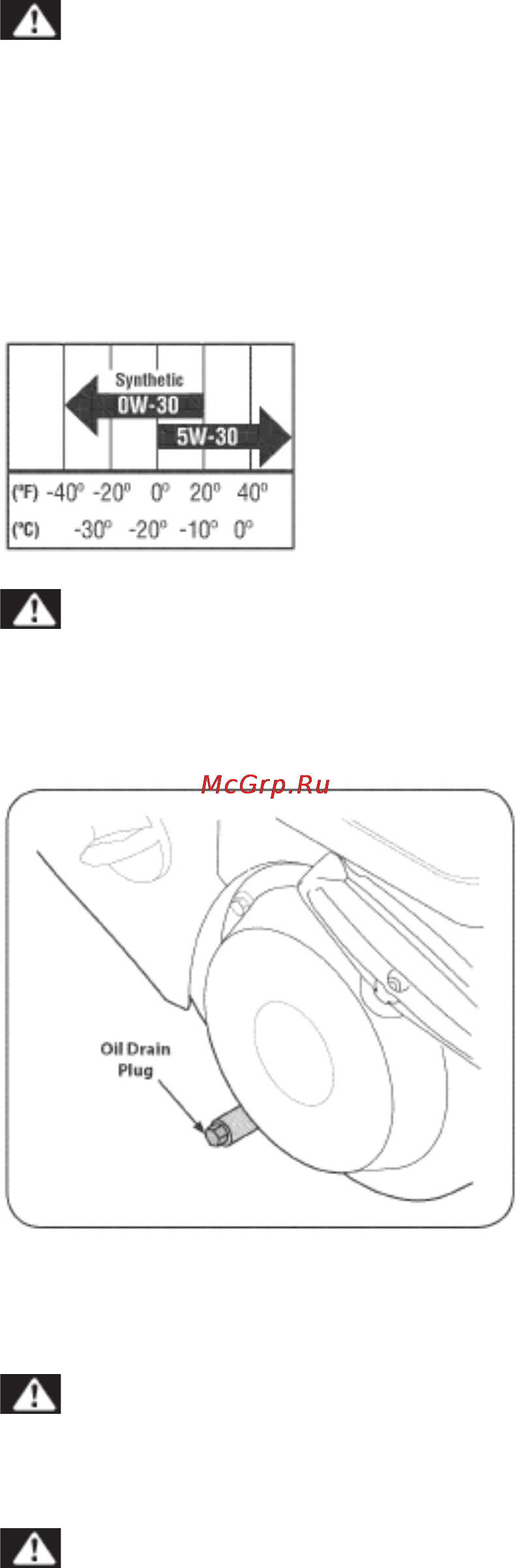 Craftsman 88970 Инструкция по эксплуатации онлайн [18/31] 15027