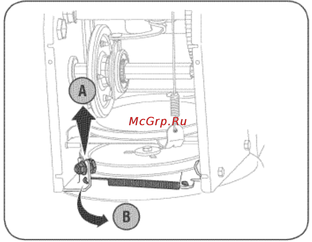 Craftsman 88970 Инструкция по эксплуатации онлайн [26/31] 15027
