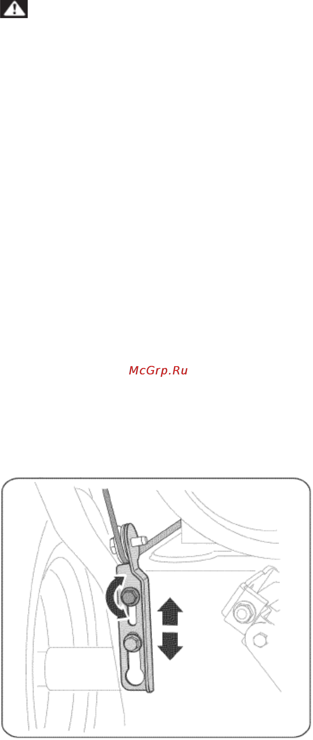 Craftsman 88970 Инструкция по эксплуатации онлайн [7/31] 15027