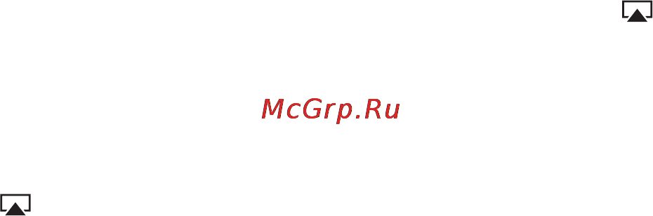 Apple iPad mini Wi-Fi 32GB Black MD529 [150/154] Не воспроизводится песня видеофайл или другой объект