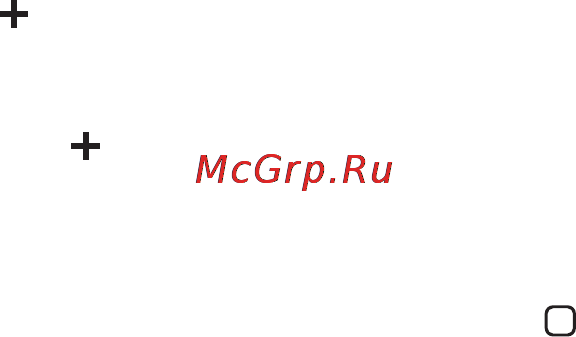 Apple iPad mini Wi-Fi 64GB Black MD530 Инструкция по эксплуатации онлайн [59/154] 40081