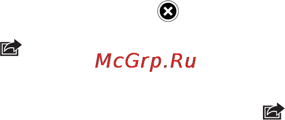 Apple iPad mini Wi-Fi 32GB Black MD529 [69/154] Управление фотографиями