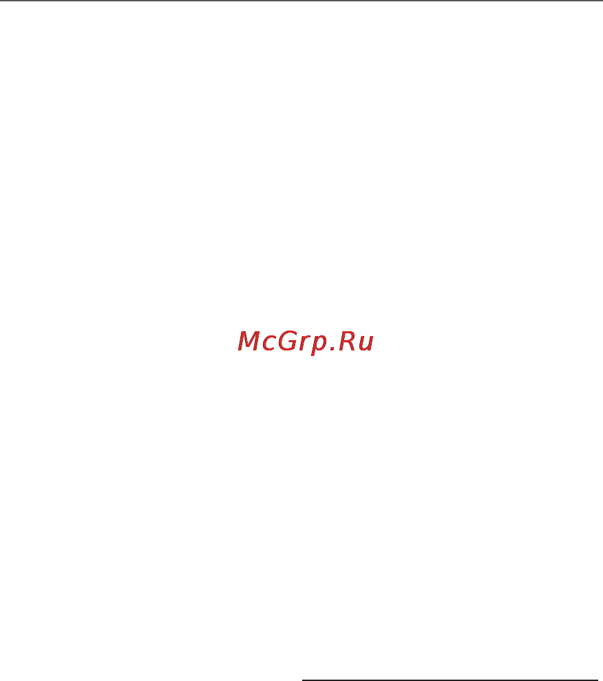 PocketBook Pro 612 Инструкция по эксплуатации онлайн [101/121] 15038