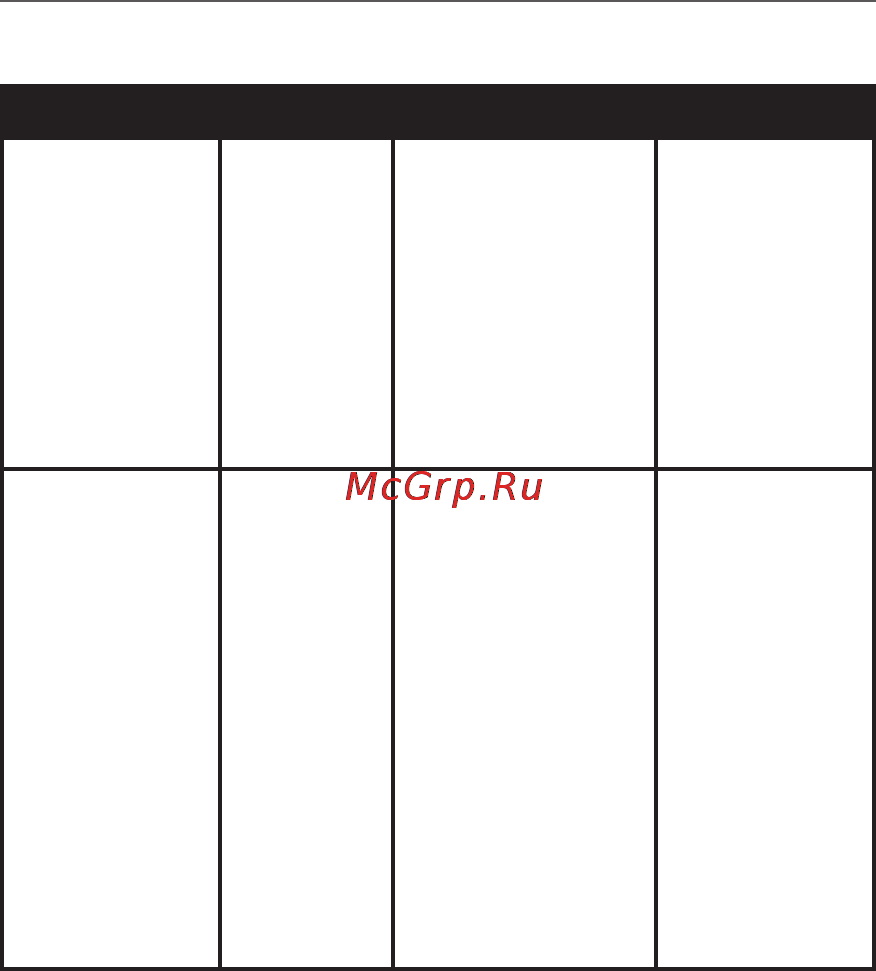 PocketBook Pro 612 [26/121] Лавное меню 25