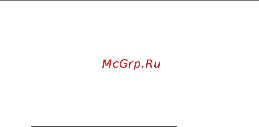 PocketBook Pro 612 Инструкция по эксплуатации онлайн [70/121] 15038