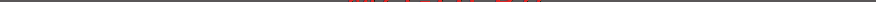 PocketBook Pro 612 [74/121] Фото