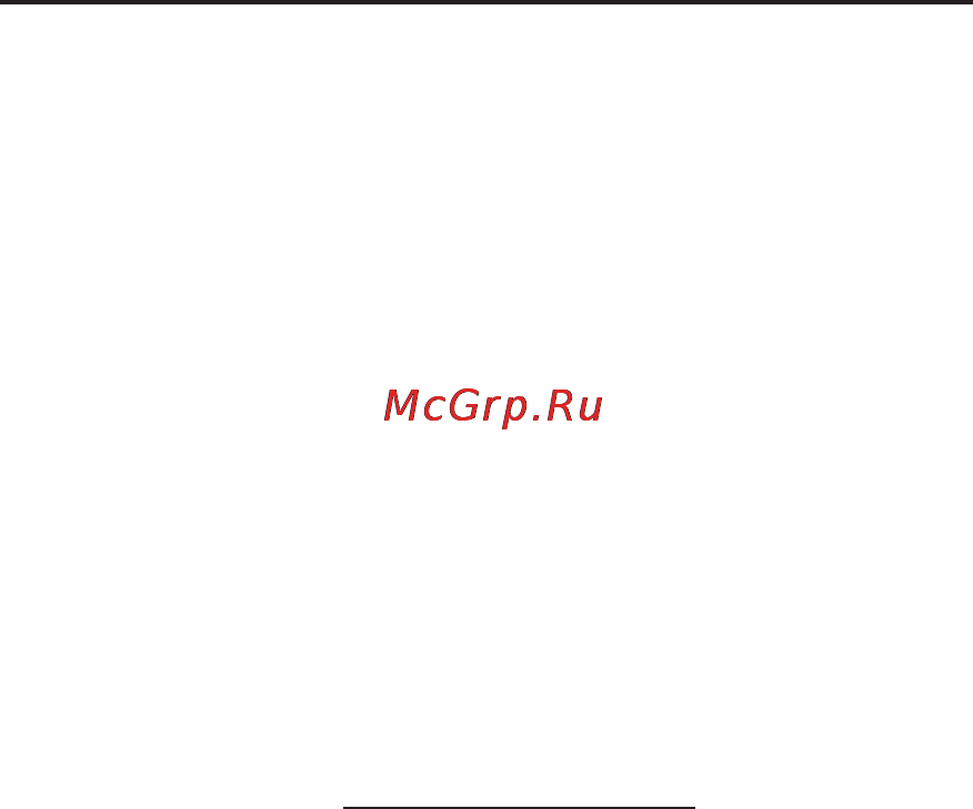 PocketBook Pro 612 [88/121] Настройки