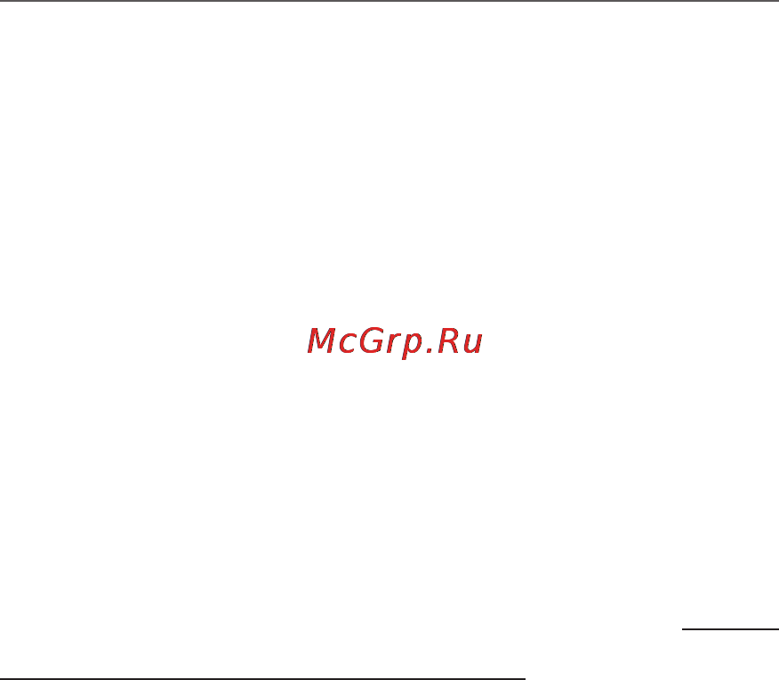 PocketBook Pro 602 Инструкция по эксплуатации онлайн [47/114] 15047