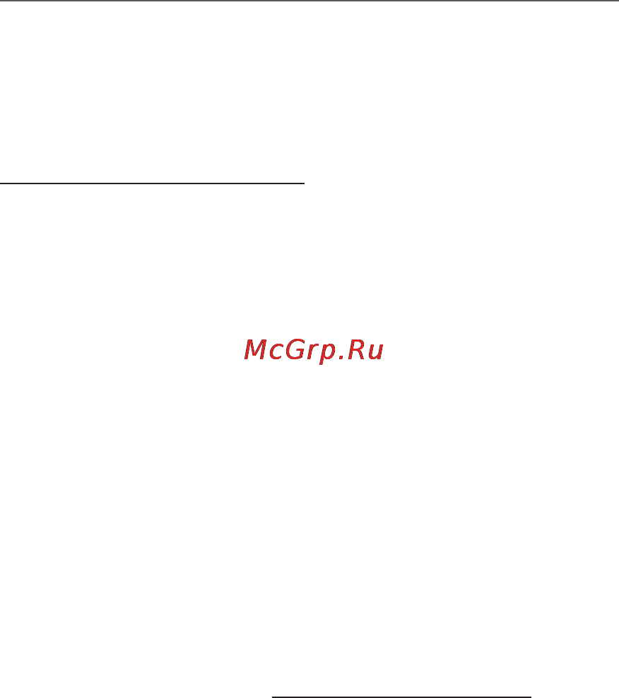 PocketBook Pro 602 Инструкция по эксплуатации онлайн [61/114] 15047