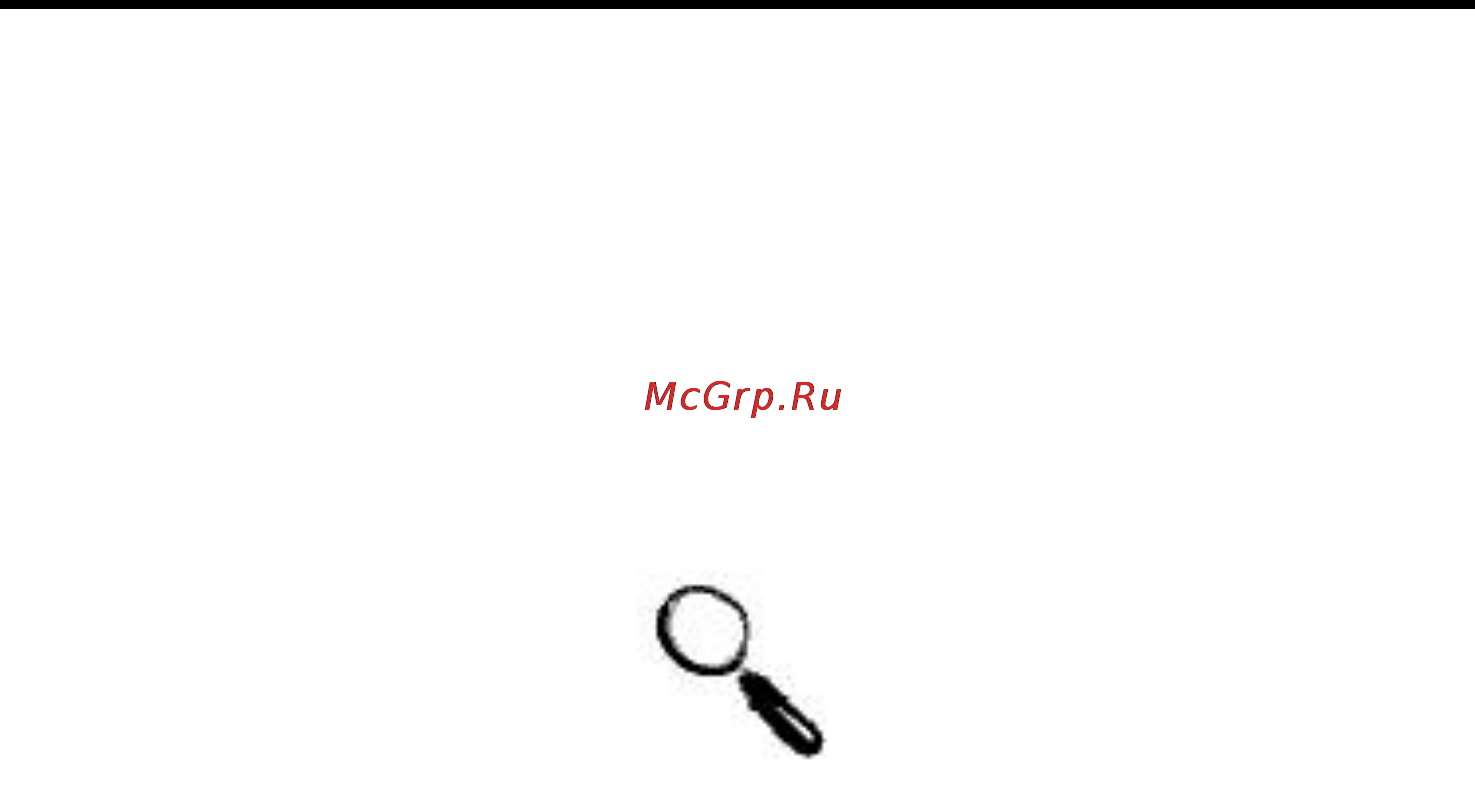 PocketBook 901 [34/62] Изменение масштаба и режима отображения текста