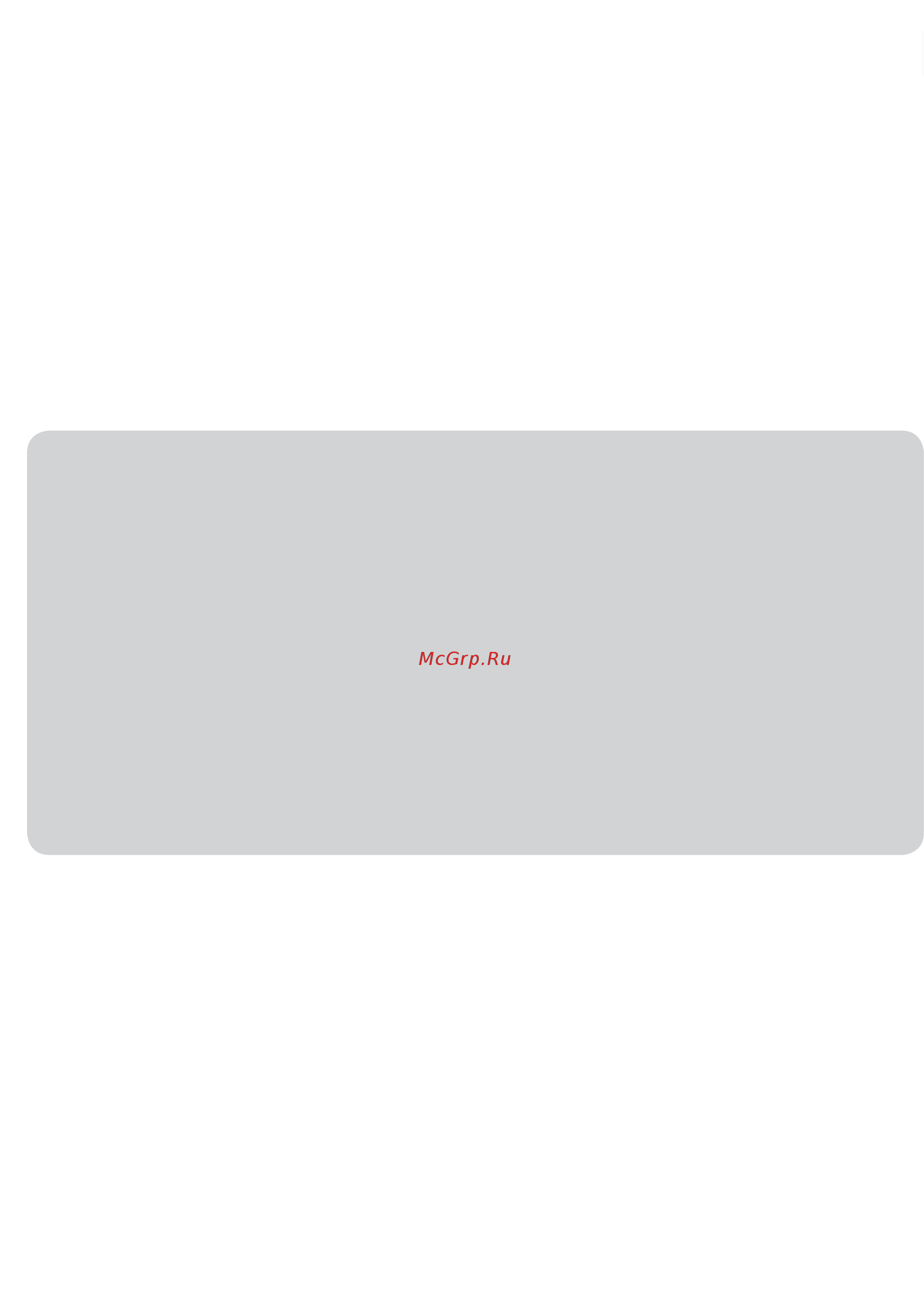 Champion ST655BS [28/28] Www championtool ru