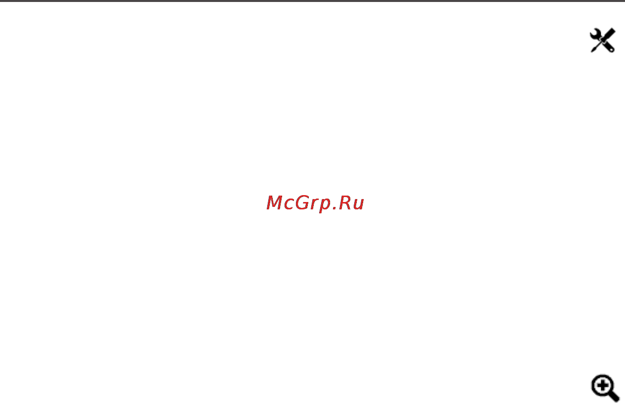PocketBook Pro 912 Инструкция по эксплуатации онлайн [39/85] 15076