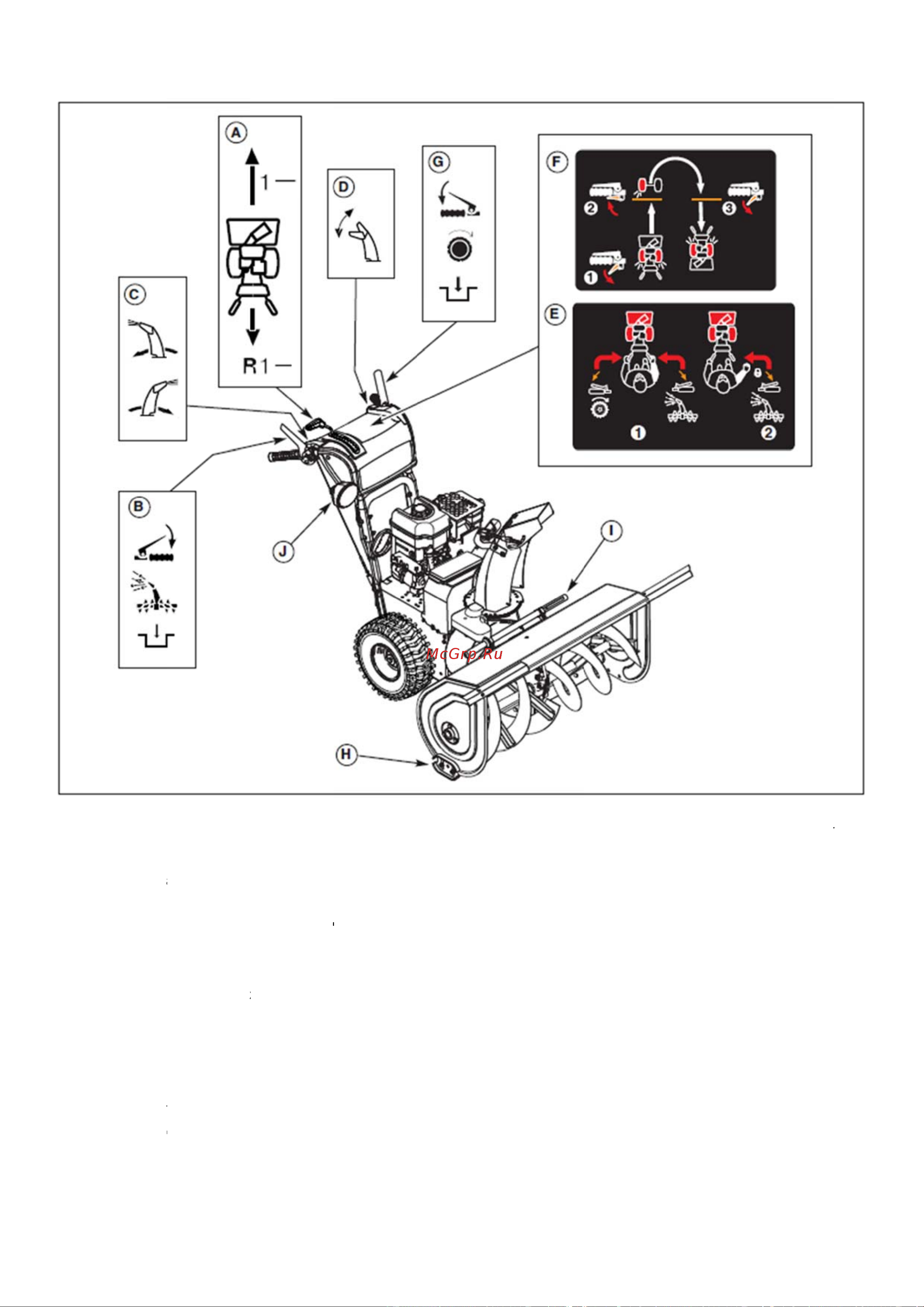 Simplicity L1528EX [17/32] Ементы