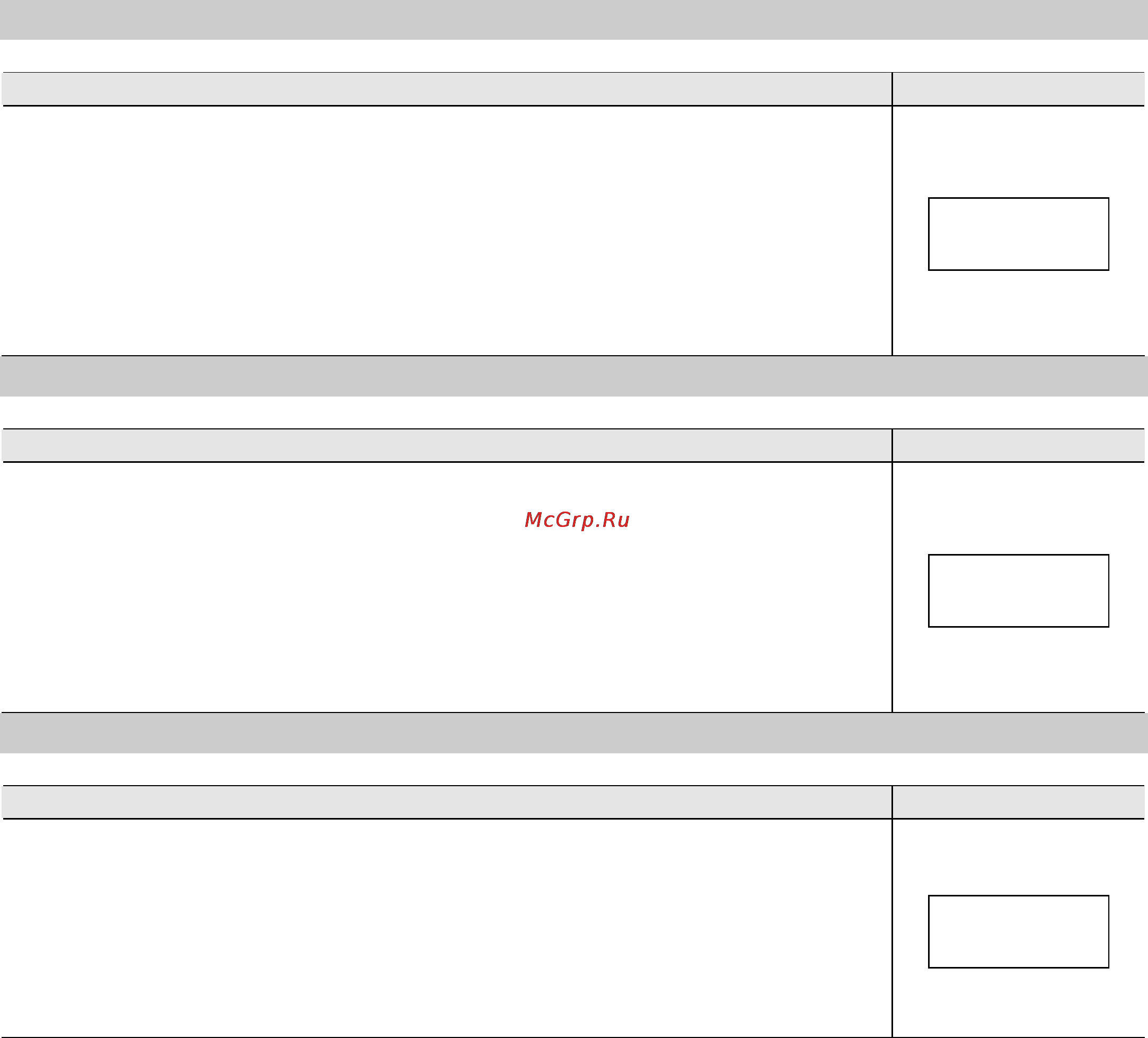Smeg FME20TC3 [10/22] Defrosting by time manual