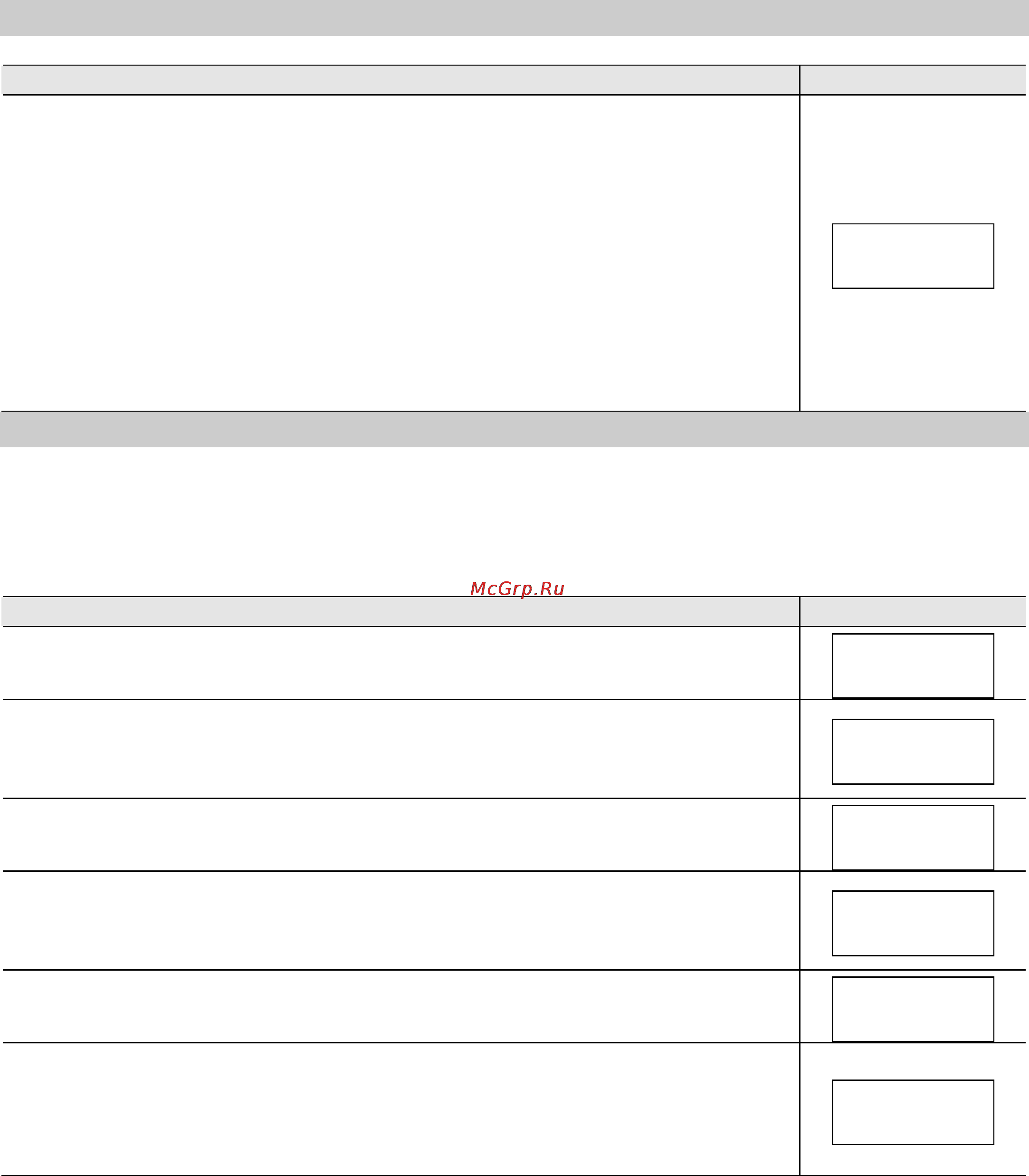 Smeg FME20TC3 [11/22] Programming the microwave oven