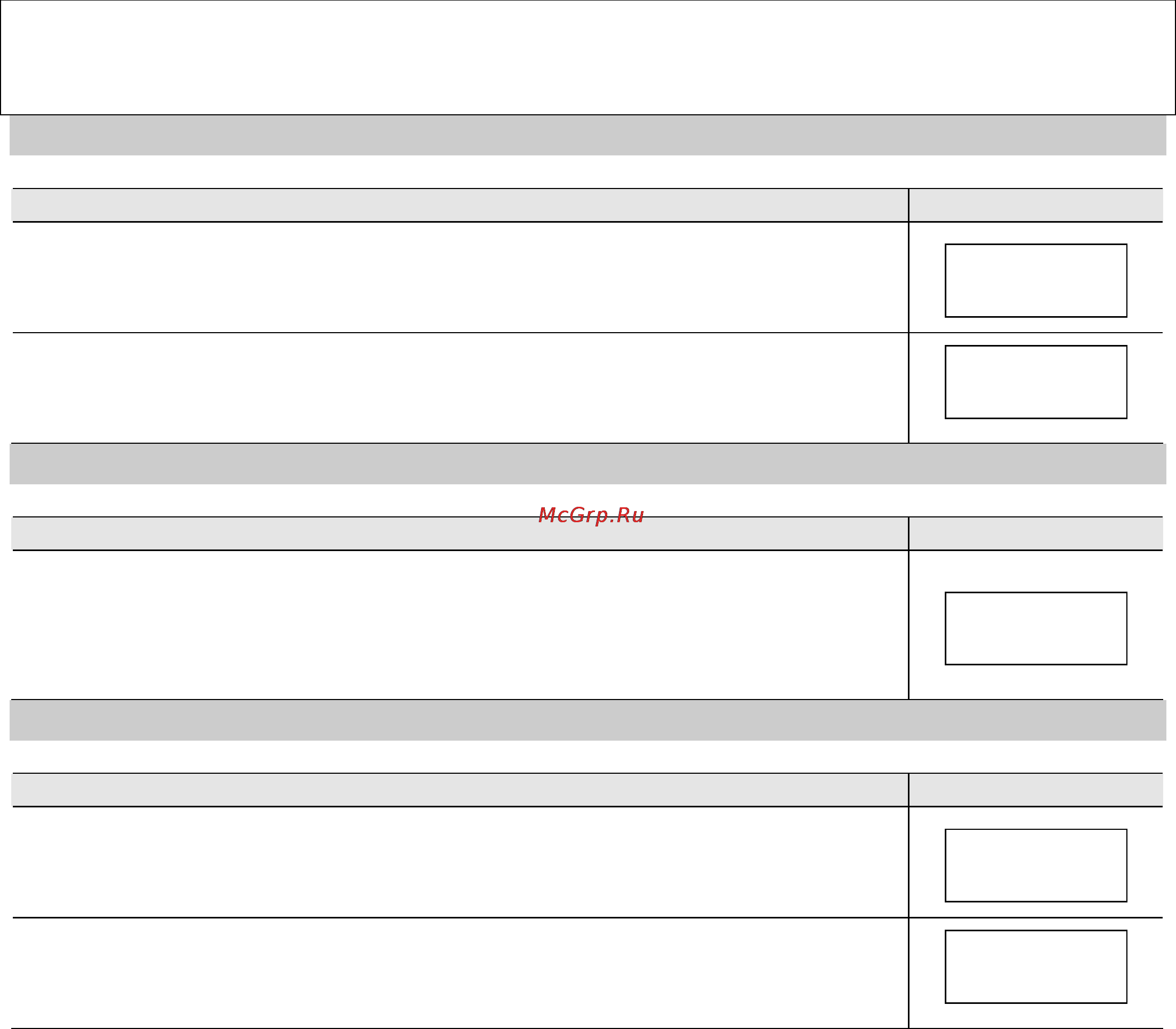 Smeg FME20TC3 [8/22] Operating instructions