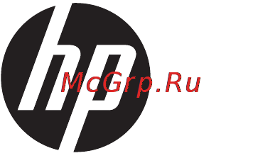 HP PAVILION P6781RU Инструкция по эксплуатации онлайн [57/123] 15099