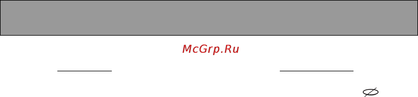 Smeg FME24X-2 Инструкция по эксплуатации онлайн [21/27] 15108