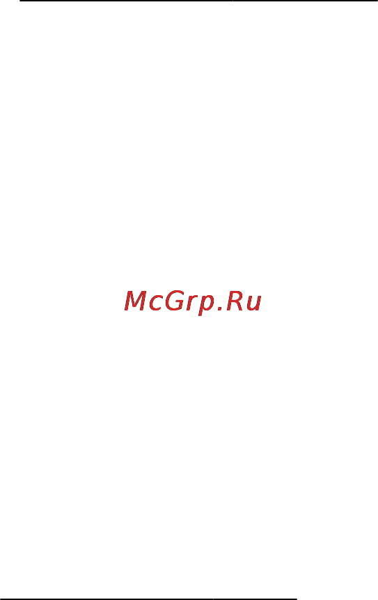 HP PAVILION P7-1020RU [30/33] Support information