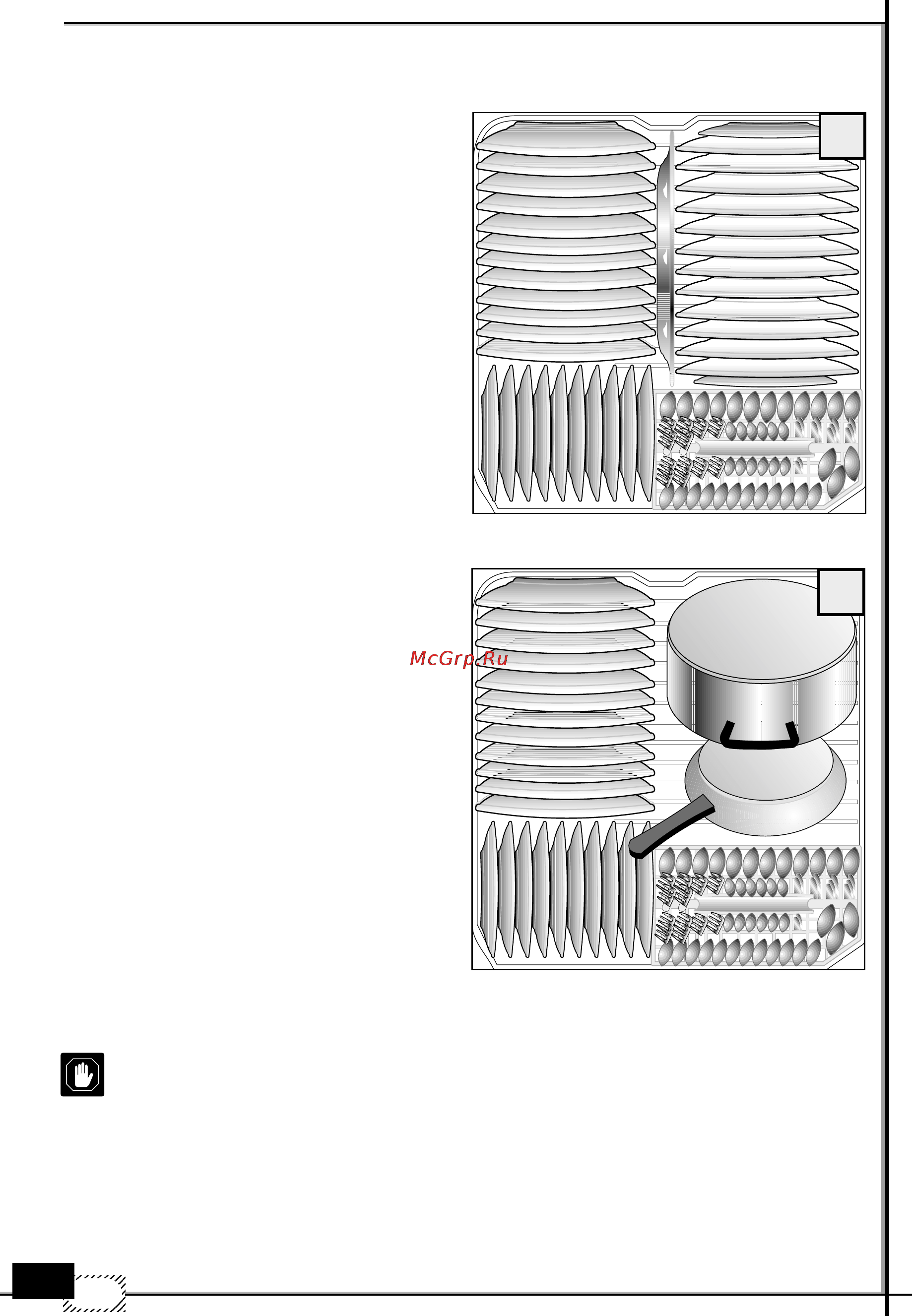 Ardo LS 9212 B [9/15] Bcgjkmpjdfybt yb ytq rjhpbys bcgjkmpjdfybt yb ytq rjhpbys bcgjkmpjdfybt yb ytq rjhpbys bcgjkmpjdfybt yb ytq rjhpbys bcgjkmpjdfybt yb ytq rjhpbys