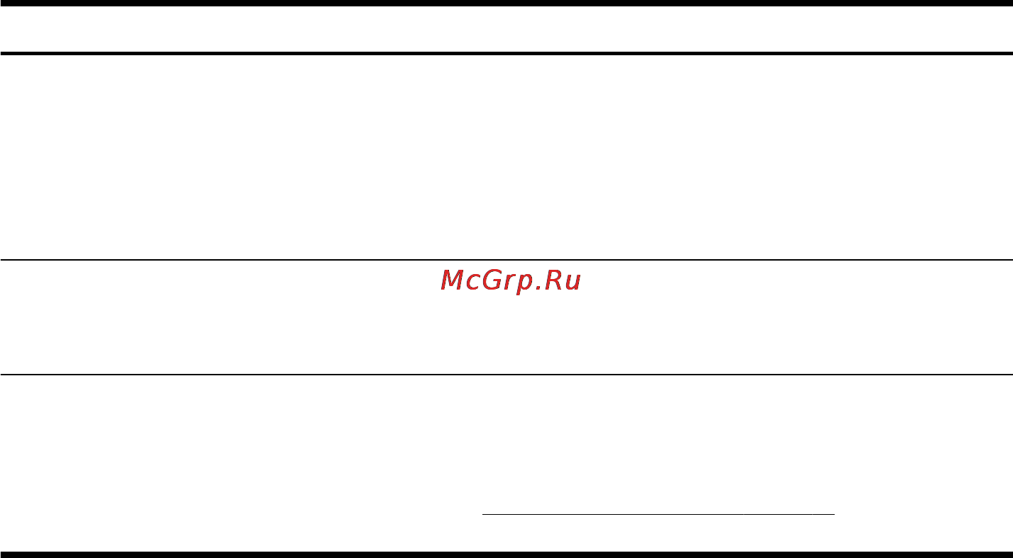HP PAVILION G5403RU [17/107] Питание