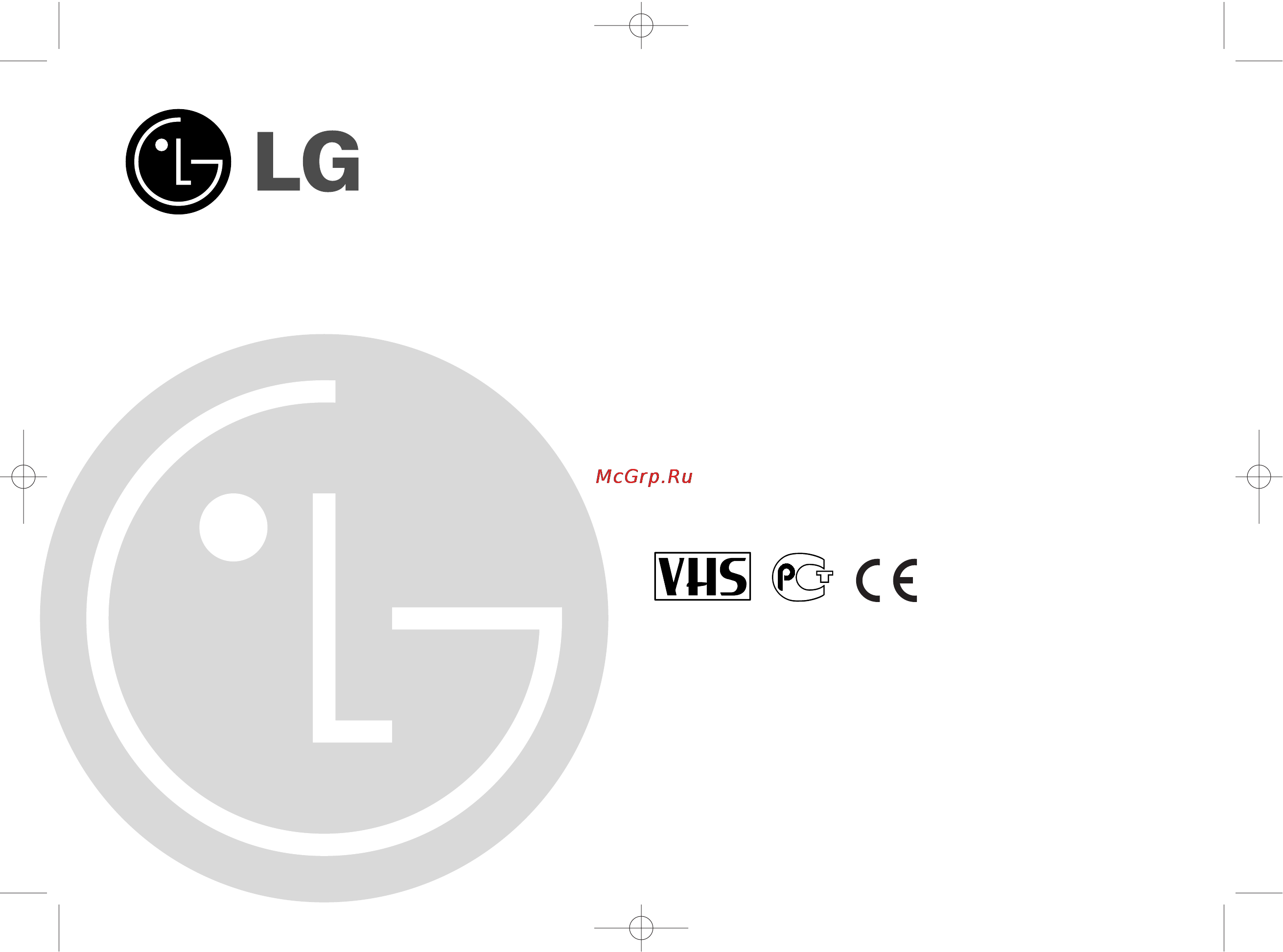 LG L418 Инструкция по эксплуатации онлайн