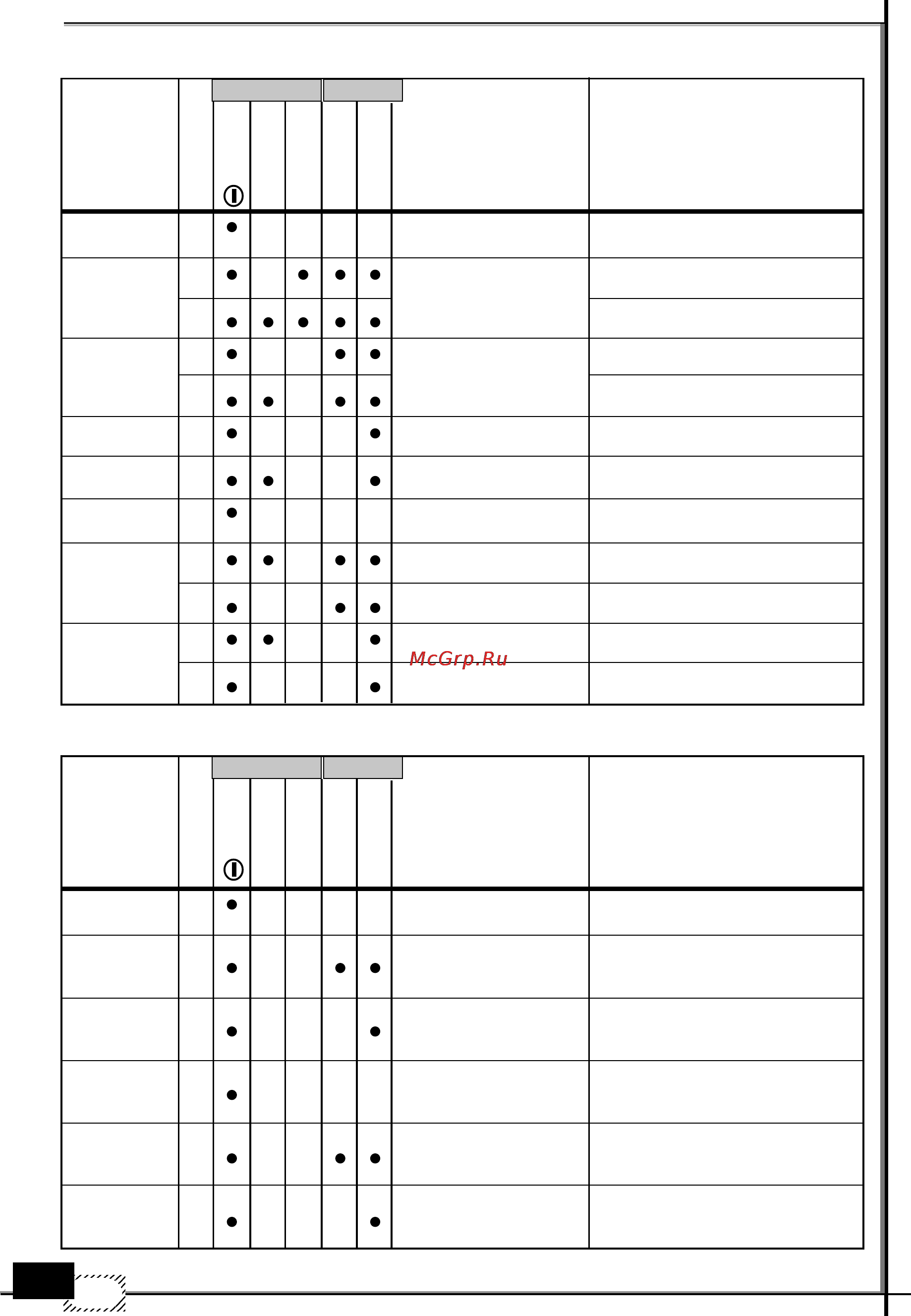 Ardo LS 9212A2 [13/15] Nf kbwf ghjuhfvv vjqrb ø rjyjvbxyfz vjltkmπ nf kbwf ghjuhfvv vjqrb ø rjyjvbxyfz vjltkmπ nf kbwf ghjuhfvv vjqrb ø rjyjvbxyfz vjltkmπ nf kbwf ghjuhfvv vjqrb ø rjyjvbxyfz vjltkmπ nf kbwf ghjuhfvv vjqrb ø rjyjvbxyfz vjltkmπ