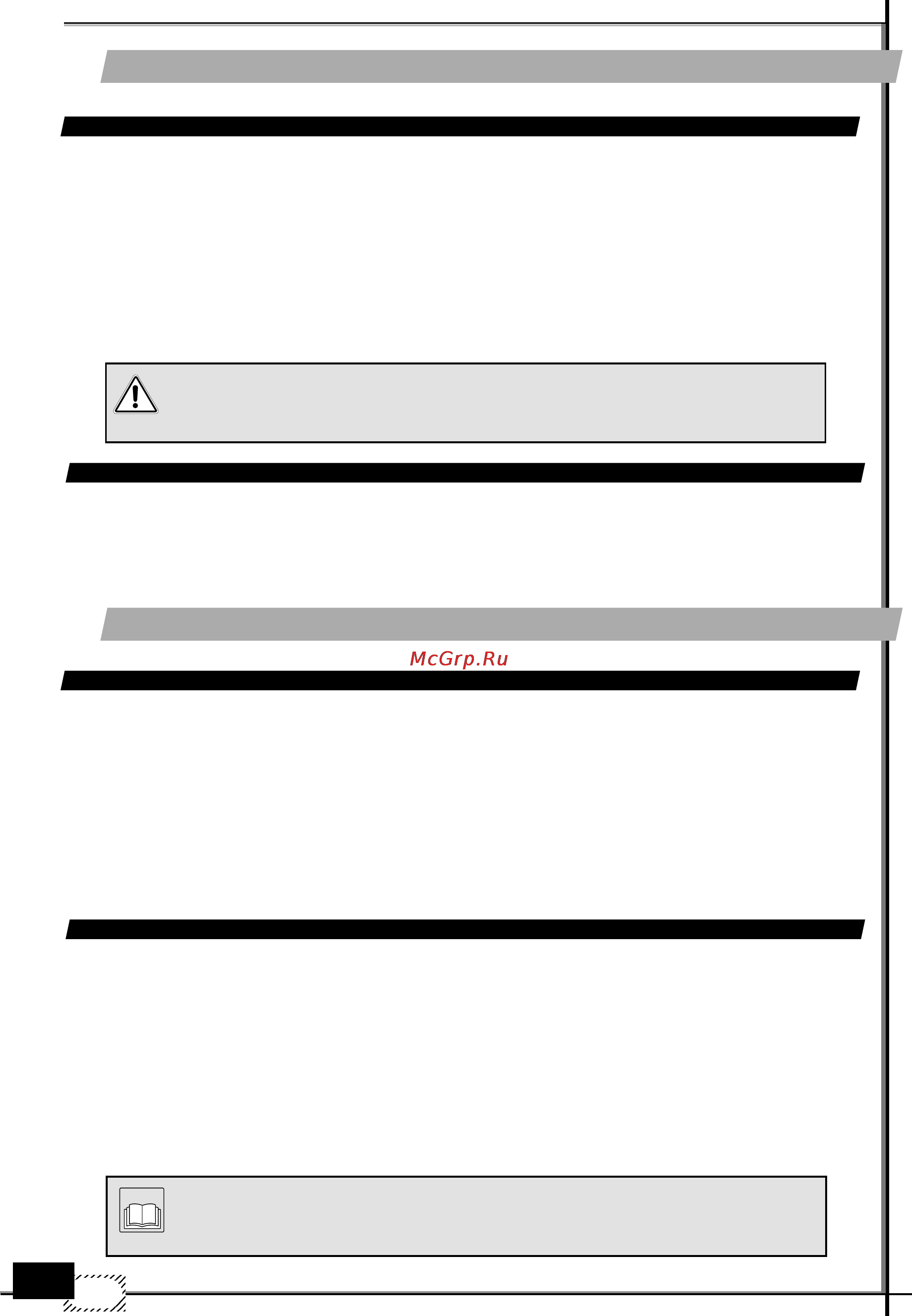 Ardo LS 9212A2 [3/15] D gjceljvjtxyjq vfibyt yt cktletn vsnm5 lthtdzyyst hfpltkjxyst ljcrb bkb yt jkmibt lthtdzyyst gjlyjcs gkfcnbrjde gjcele6 ytecnjqxbdst r djpltqcndb ntgkf hecnfkm ghtlvtns bp vtlb b jkjdf rkttyyst bpltkbz cnfhst cnjkjdst ghb jhs6 rktq rjnjhs ytecnjqxbd r djpltqcndb ntgkf kturj gjllf obtcz jrbcktyb ghtlvtns bp cnfkb cnjkjdst ghtlvtns c hexrfvb bp lthtdf6 afhajhf6 gthkfvenhf b hjuf7