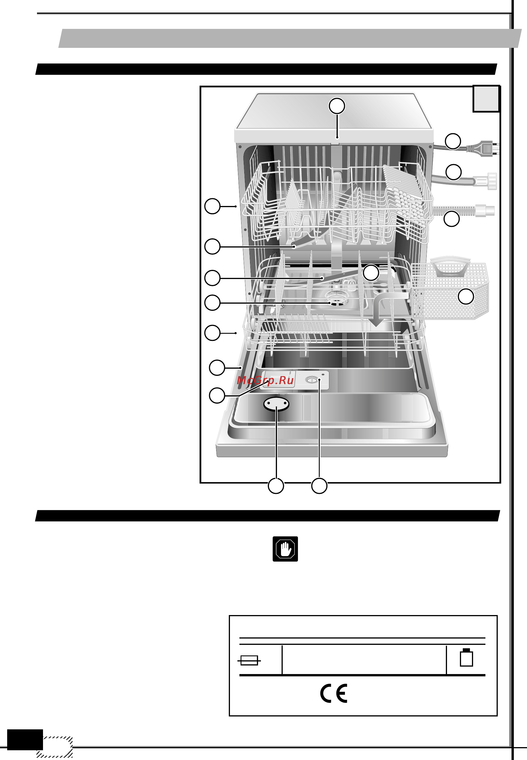 Ardo DF 60 L [3/15] Jgbcfybt vfibys jgbcfybt vfibys jgbcfybt vfibys jgbcfybt vfibys jgbcfybt vfibys