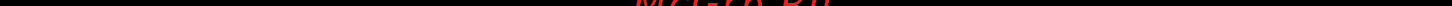 Greenline BC 215 GL [7/21] Iv меры предосторожности