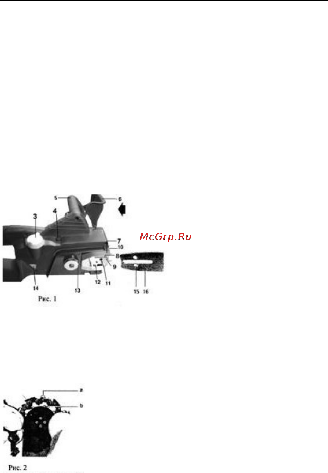 Greenline GML1816S [6/16] Greenline инструкция по эксплуатации русский