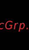 Acer ASPIRE G3600 PREDATOR [29/32] Требования безопасности федеральной комиссии по электросвязи в отношении высоких частот