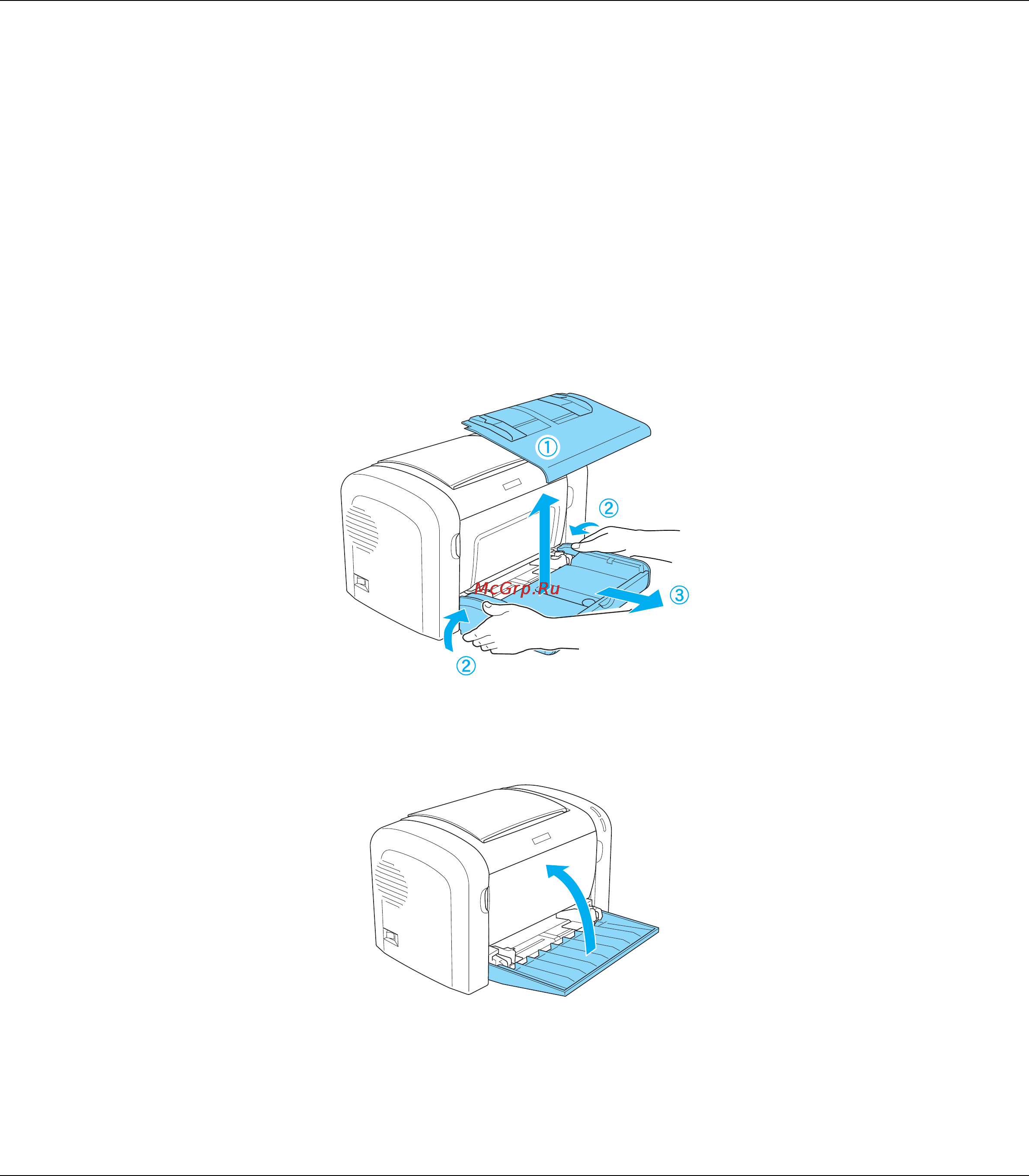 Epson М1200 Инструкция по эксплуатации онлайн [93/146] 15196