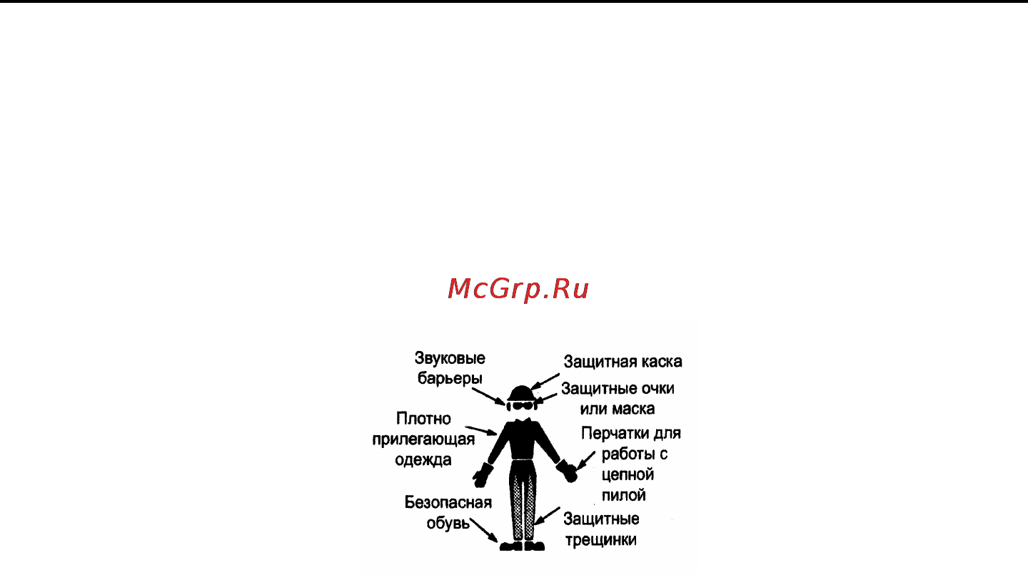 Greenline GL 367K Инструкция по эксплуатации онлайн [8/37] 15221