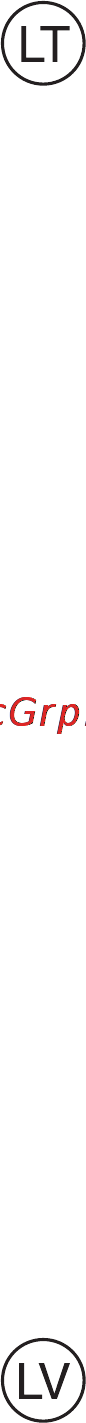 Partner PSB300 9619100-45 [48/64] Apsauginiai varžtai