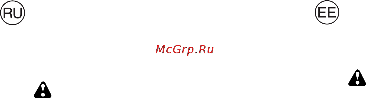 Partner PSB300 9619100-45 [58/64] Hoiustamine