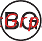 Partner PSB300 9619100-45 [6/64] Обучение