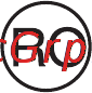Partner PSB300 9619100-45 [7/64] Practici de functionare corecta pentru plugurile de zapada