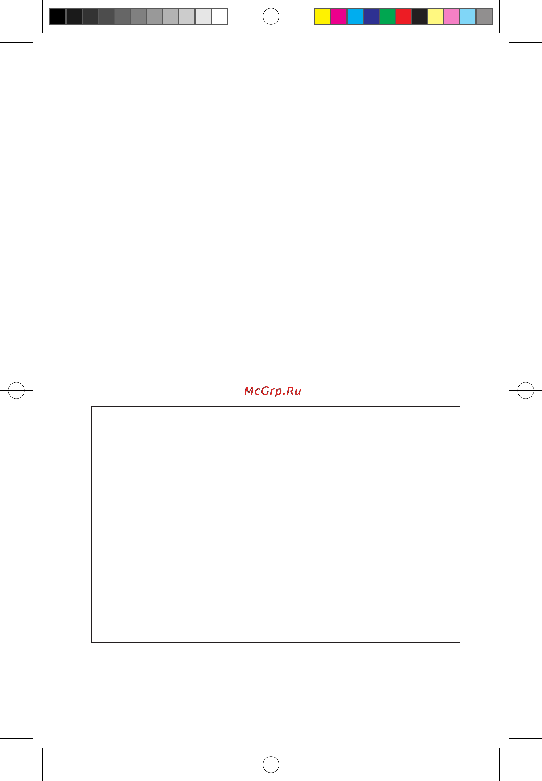Lenovo H405 (57129356) Инструкция по эксплуатации онлайн [48/55] 15239