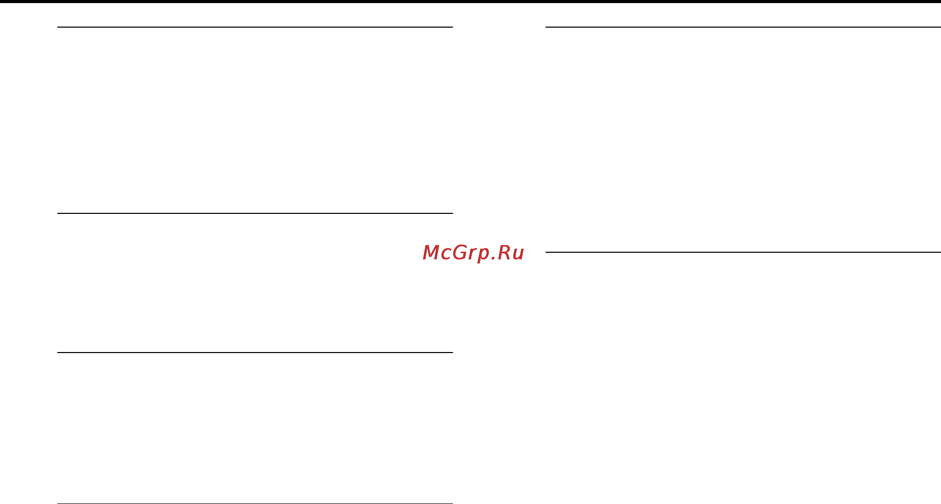 JVC HR-S7722EU [43/68] Примечания