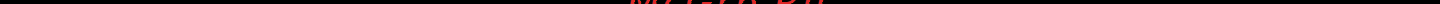 Greenline GL 360 [2/36] I технические данные