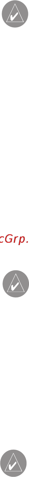 Garmin GHP 10V [29/48] Начало настройки sea trial wizard
