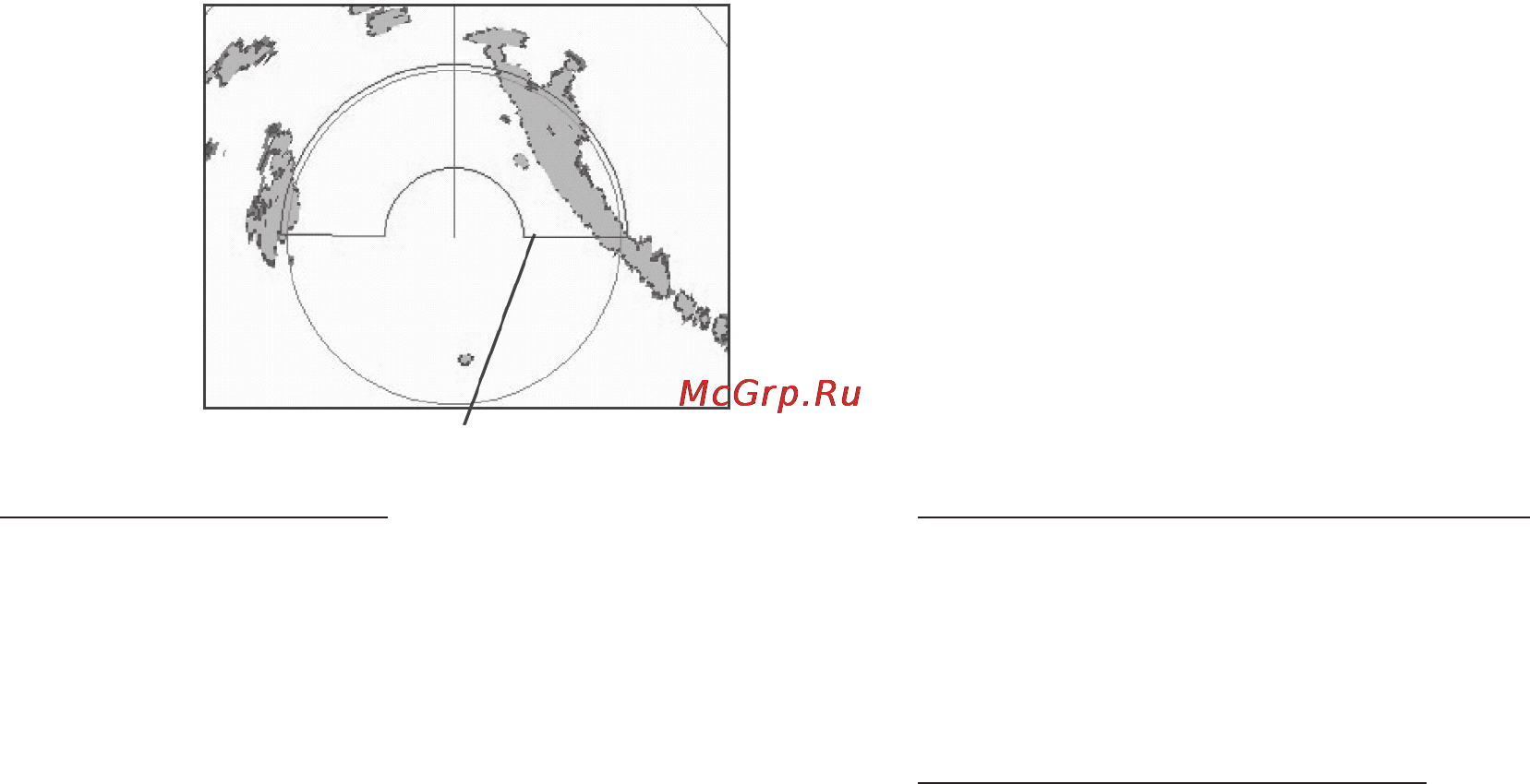 Garmin GMR 24 HD [13/32] Vrm ebl