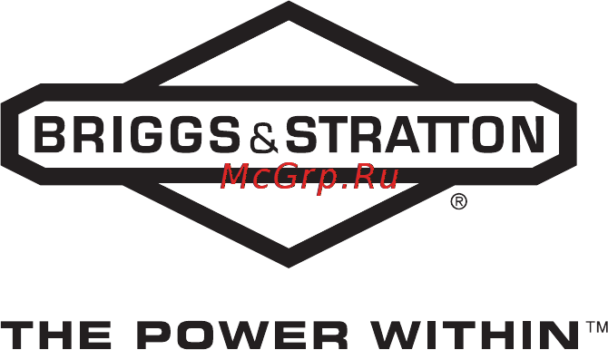 Partner P12597RB 9606102-84 Инструкция по эксплуатации онлайн [10/10] 15403