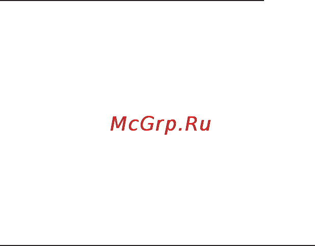 Garmin GPSMAP 276C Инструкция по эксплуатации онлайн [113/172] 15320