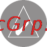 Garmin GPSMAP 276C [141/172] Позиция owner информация о владельце