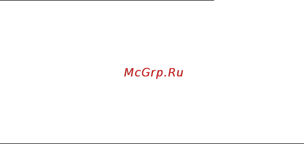 Garmin GPSMAP 276C Инструкция по эксплуатации онлайн [145/172] 15320