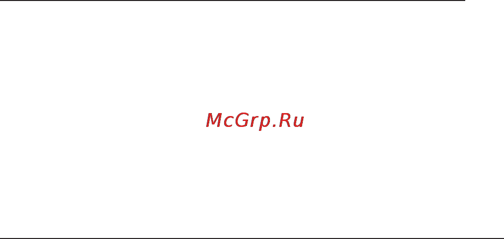 Garmin GPSMAP 276C Инструкция по эксплуатации онлайн [39/172] 15320